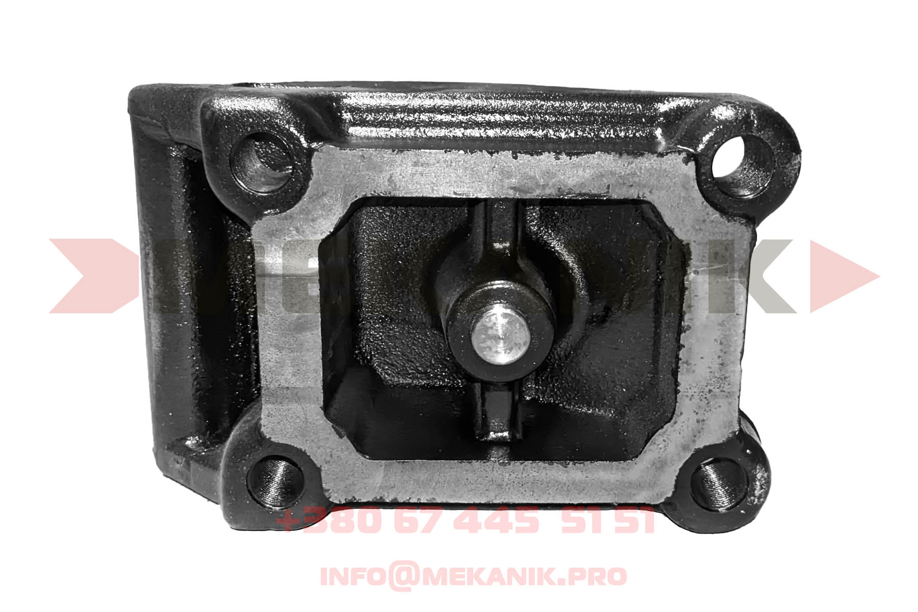 MKA 7192180 MEKANIK